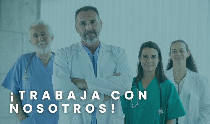 Haz de tu profesión un propósito